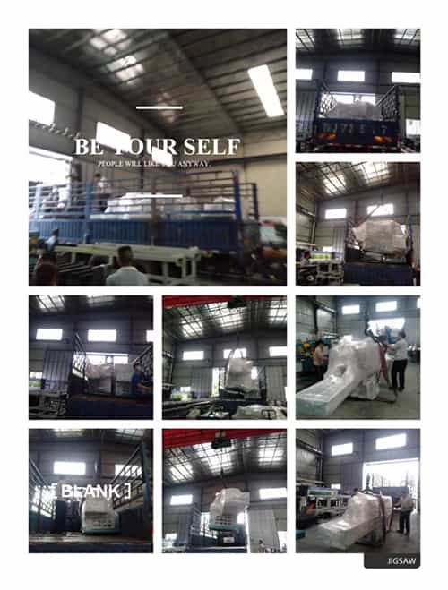 2022年4月25日發廣西賀州-ZQ200圓木多片鋸、ZQ150圓木多片鋸