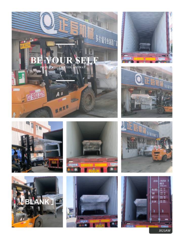 2022年5月17日發非洲裝柜（4號柜）-圓木堆料架3個