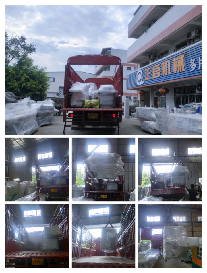 2022年8月16日發(fā)云南保山-ZQ250圓木多片鋸、ZQ400清邊多片鋸、磨鋸片機(jī)一臺(tái)