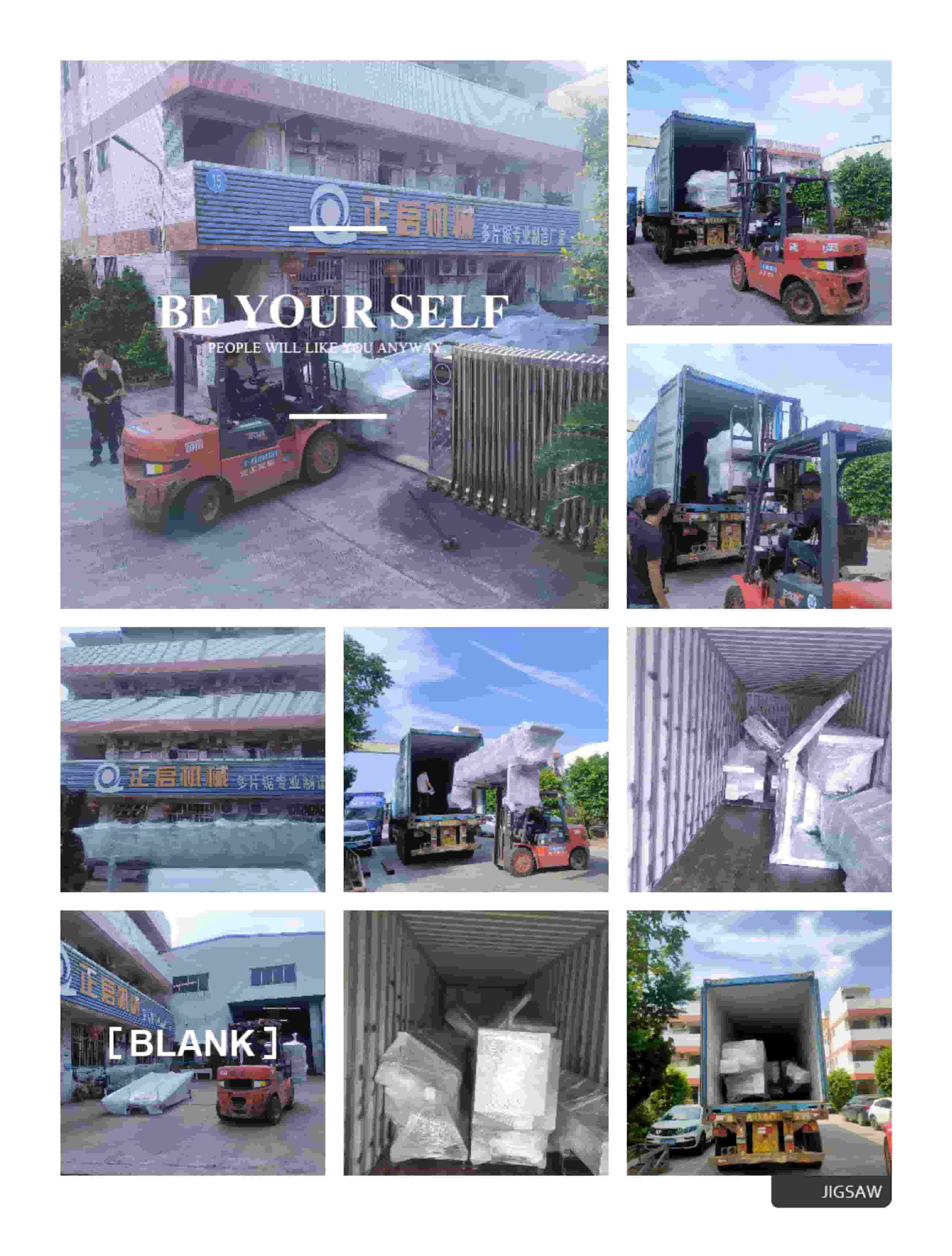 2023年8月16日發(fā)越南裝柜1號(hào)柜-ZQ300圓木多片鋸、ZQ150方木多片鋸、ZQ400清邊多片鋸、ZQ300圓木截?cái)噤彙A木堆料架、斜坡上料架、方木自動(dòng)進(jìn)料架、方木自動(dòng)出料架、自動(dòng)分料架、邊皮輸送架