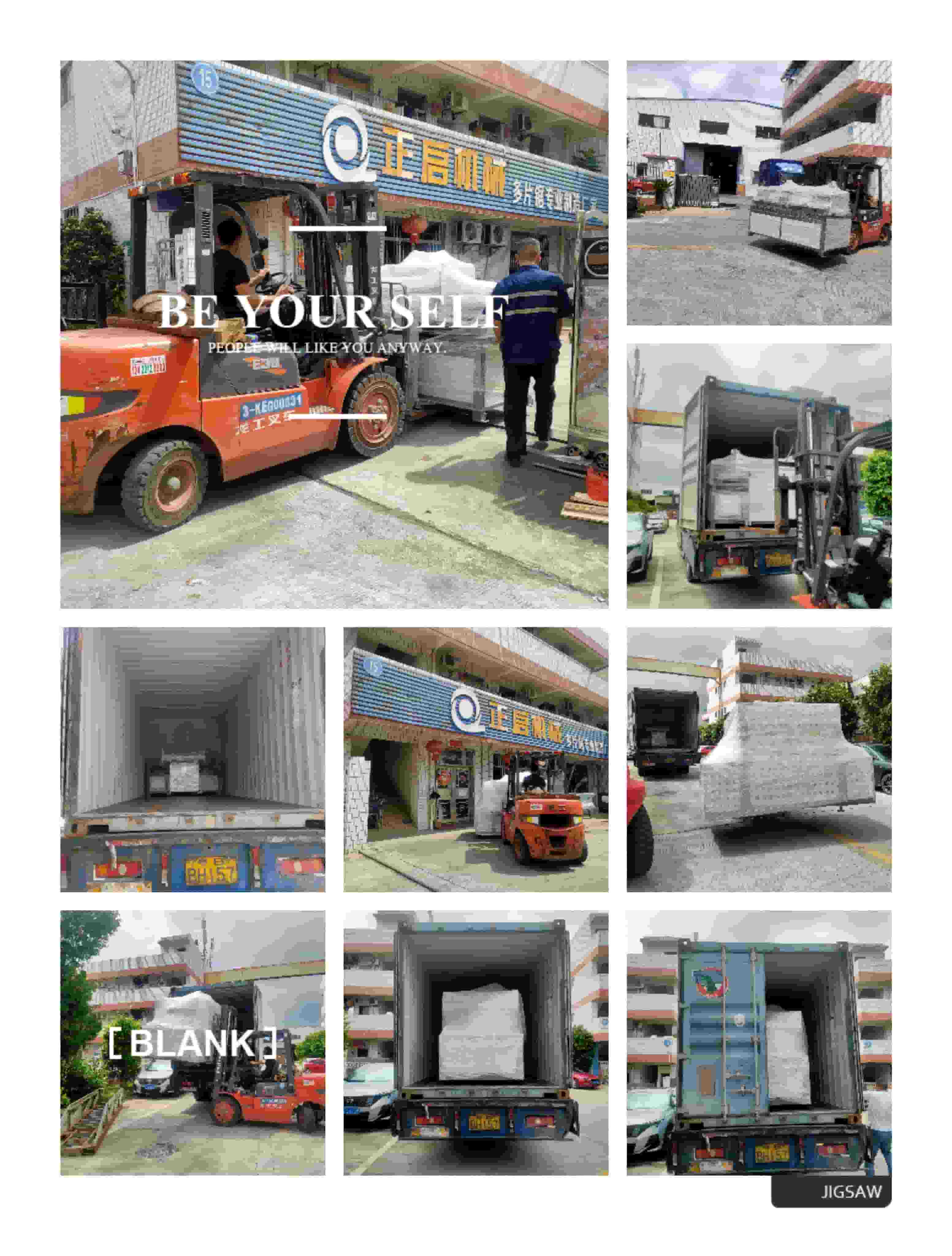 2023年9月13日發(fā)葡萄牙裝柜3號(hào)柜-ZQ350圓木多片鋸、ZQ200方木多片鋸、三片斷料鋸、圓木堆料架、斜坡上料架、方木自動(dòng)進(jìn)料架、方木自動(dòng)出料架、自動(dòng)分料架、邊皮輸送架